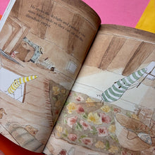 Load image into Gallery viewer, Mousse's Treasures