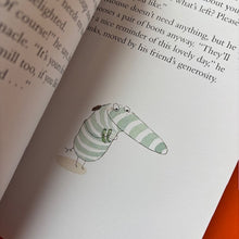 Load image into Gallery viewer, Mousse's Treasures