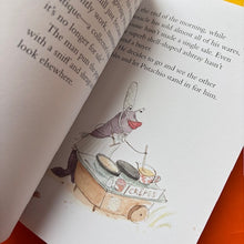 Load image into Gallery viewer, Mousse's Treasures