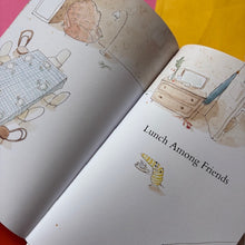 Load image into Gallery viewer, Mousse's Treasures