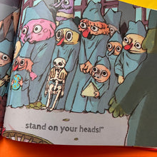 Load image into Gallery viewer, King School