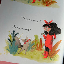 Load image into Gallery viewer, I Love Books