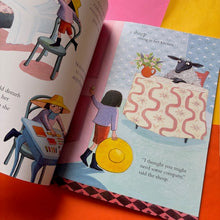 Load image into Gallery viewer, Absolutely Fine