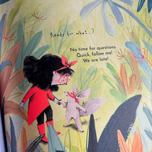 Load image into Gallery viewer, I Love Books