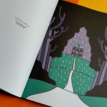 Load image into Gallery viewer, The Elephant In The Room