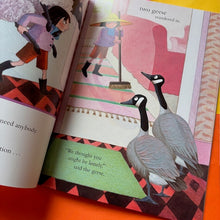 Load image into Gallery viewer, Absolutely Fine