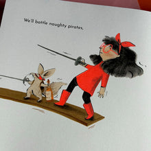 Load image into Gallery viewer, I Love Books