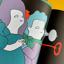 Load image into Gallery viewer, The Elephant In The Room