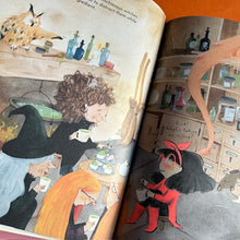 Load image into Gallery viewer, I Love Books