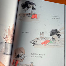 Load image into Gallery viewer, I Love Books