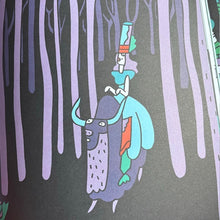 Load image into Gallery viewer, The Elephant In The Room