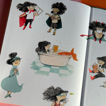 Load image into Gallery viewer, I Love Books