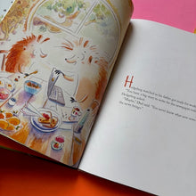 Load image into Gallery viewer, Read All About It!