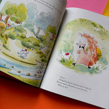 Load image into Gallery viewer, Read All About It!