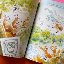 Load image into Gallery viewer, Read All About It!