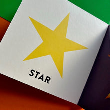 Load image into Gallery viewer, Fishing For Shapes