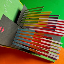 Load image into Gallery viewer, Move!