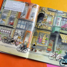 Load image into Gallery viewer, Get On Your Bike