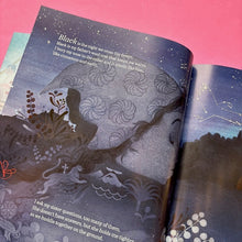 Load image into Gallery viewer, Rose by the Sea