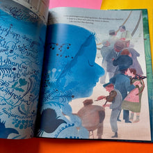 Load image into Gallery viewer, Rose by the Sea