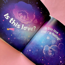Load image into Gallery viewer, Is This Love