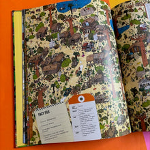 Load image into Gallery viewer, Elephants On Tour