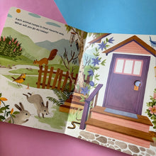 Load image into Gallery viewer, Sunrise Dance