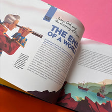 Load image into Gallery viewer, Surfing