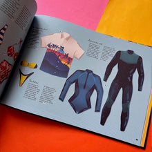 Load image into Gallery viewer, Surfing