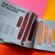 Load image into Gallery viewer, Surfing