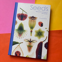 Load image into Gallery viewer, Seeds: Nature's Intrepid Miracles
