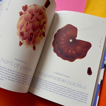 Load image into Gallery viewer, Seeds: Nature's Intrepid Miracles