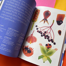 Load image into Gallery viewer, Seeds: Nature's Intrepid Miracles