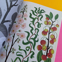 Load image into Gallery viewer, Arboretum - Poster Book