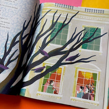 Load image into Gallery viewer, Music And Silence