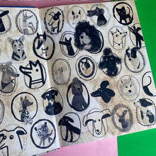 Load image into Gallery viewer, How To Be Your Dog's Best Friend