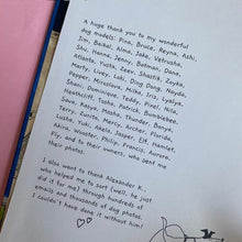 Load image into Gallery viewer, How To Be Your Dog's Best Friend