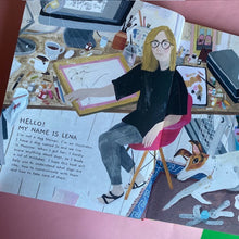 Load image into Gallery viewer, How To Be Your Dog's Best Friend