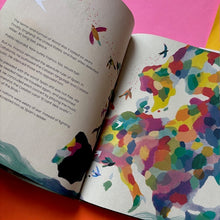 Load image into Gallery viewer, Music And Silence