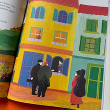 Load image into Gallery viewer, Music And Silence