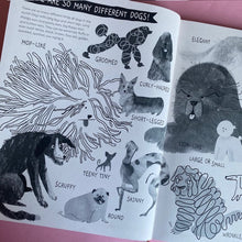 Load image into Gallery viewer, How To Be Your Dog's Best Friend