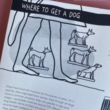 Load image into Gallery viewer, How To Be Your Dog's Best Friend