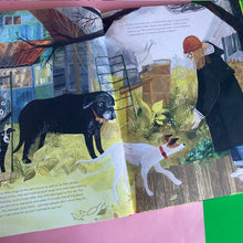 Load image into Gallery viewer, How To Be Your Dog's Best Friend