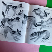 Load image into Gallery viewer, How To Be Your Dog's Best Friend