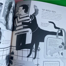 Load image into Gallery viewer, How To Be Your Dog's Best Friend