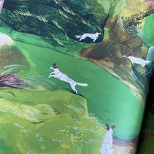 Load image into Gallery viewer, How To Be Your Dog's Best Friend