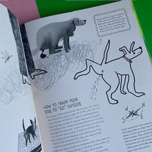 Load image into Gallery viewer, How To Be Your Dog's Best Friend