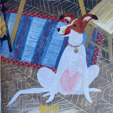 Load image into Gallery viewer, How To Be Your Dog's Best Friend