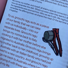 Load image into Gallery viewer, Filler - ISSUE 7