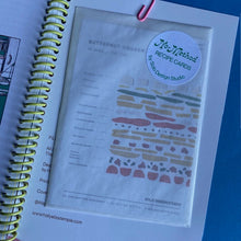 Load image into Gallery viewer, Filler - ISSUE 7